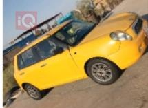 Lifan 320